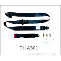 2020 Hot Sale Universal Adjustable Safety Seat Belt